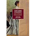 Alice James: A Biography (New York Review Books Classics)