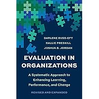 Amazon.com: Complex Responsive Processes in Organizations