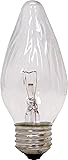 GE Lighting 22756 25Bm Cd2