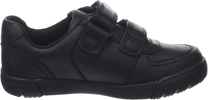 clarks mini racer kid