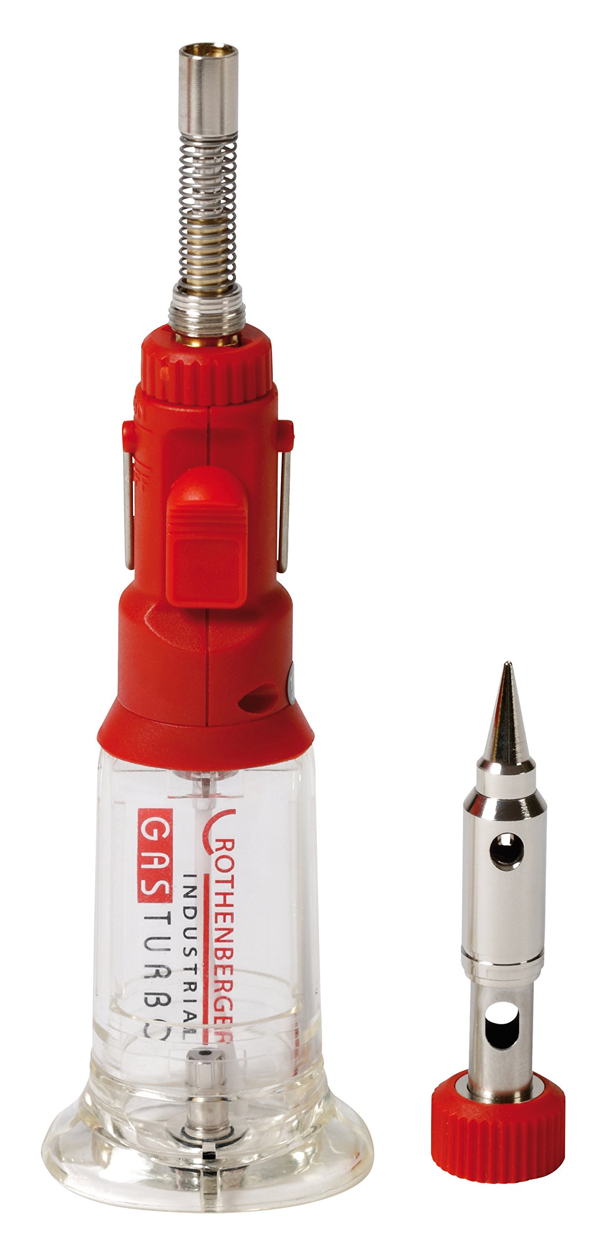 Ropen 1300 Gas Soldering Iron