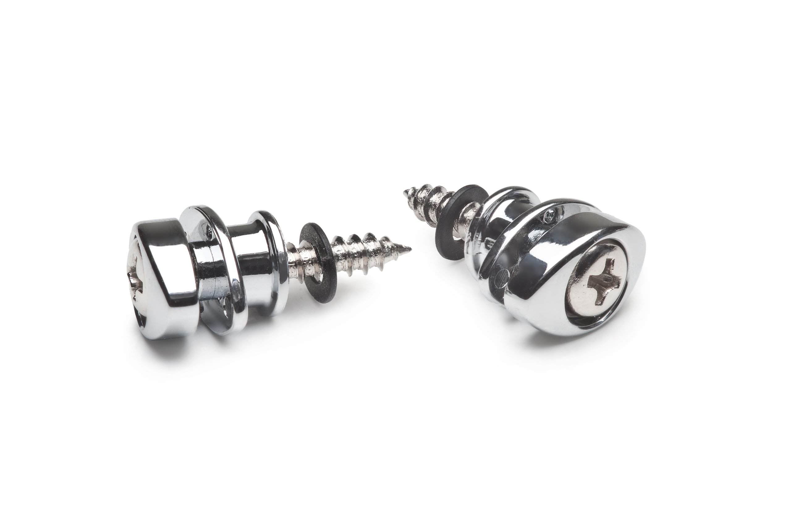 Planet Waves Rotating Elliptical End Pin