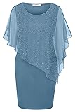 SeSe Code Formal Dresses for Women Wedding