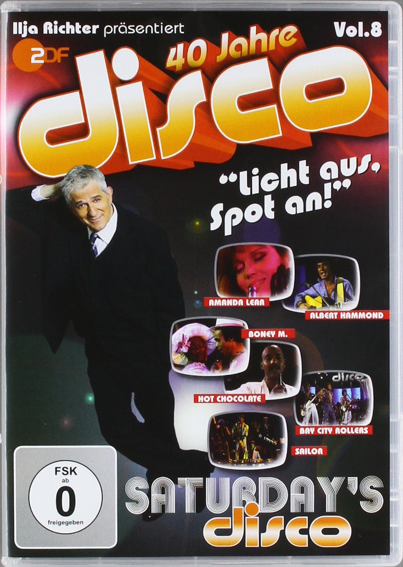 From russia with italo disco. From russia with italo disco vol. The best of italo disco vol. Певец miko mission. Disco vol 8.