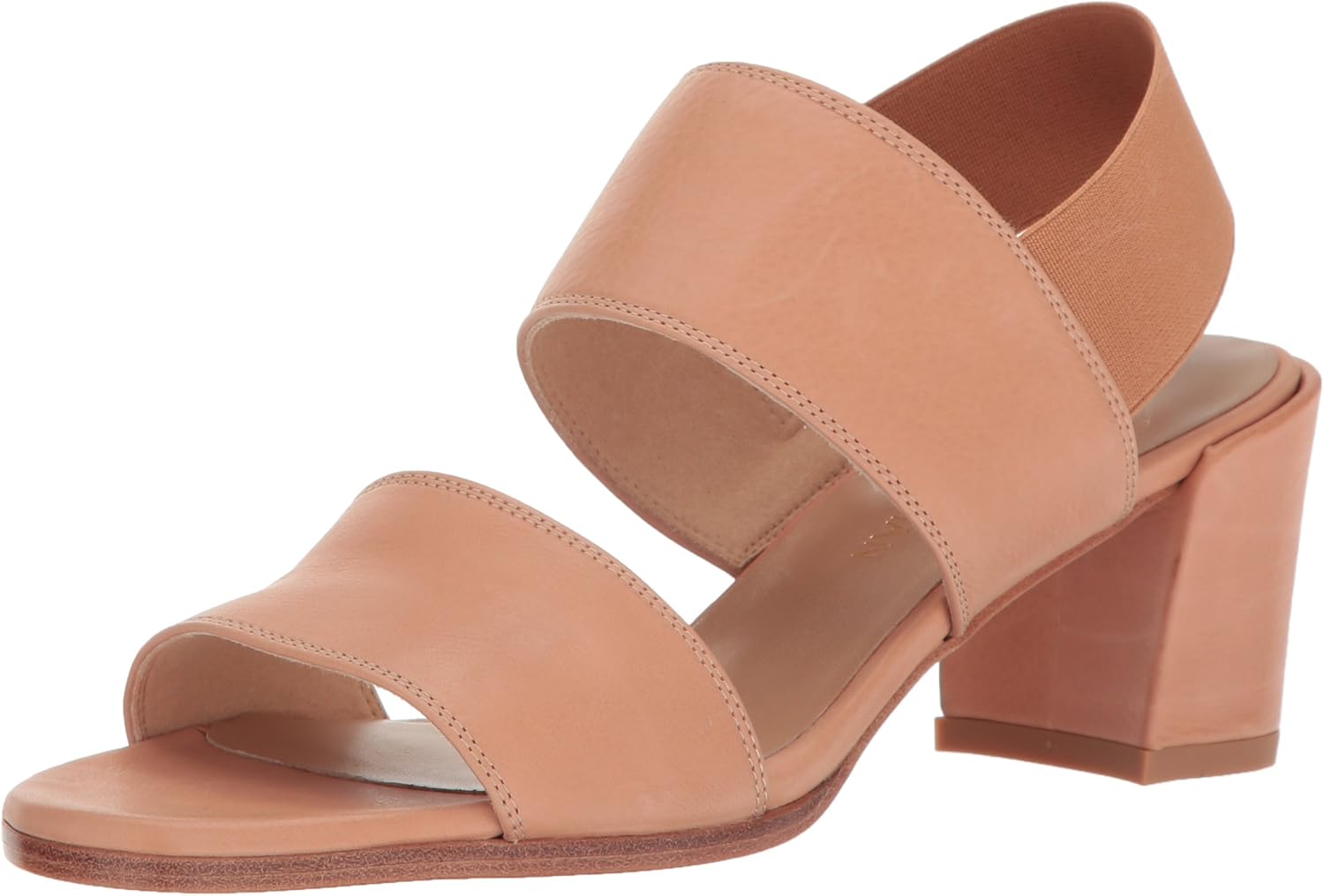 newlook flat sandals