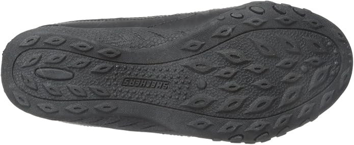 skechers girls school shoes