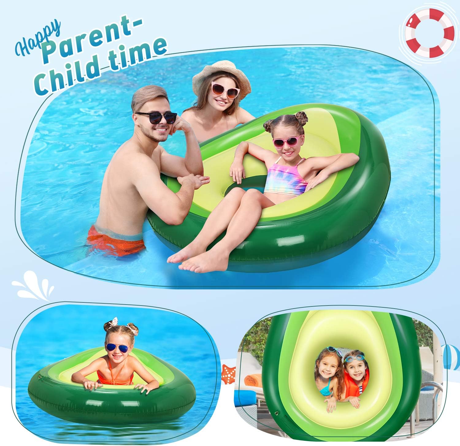 solo se puoi campagna di sensibilizzazione