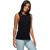 prAna Women's Everyday Tank