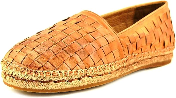 patricia nash espadrilles
