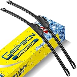 GSPSCN OEM QUALITY 28''+14'' Premium Original