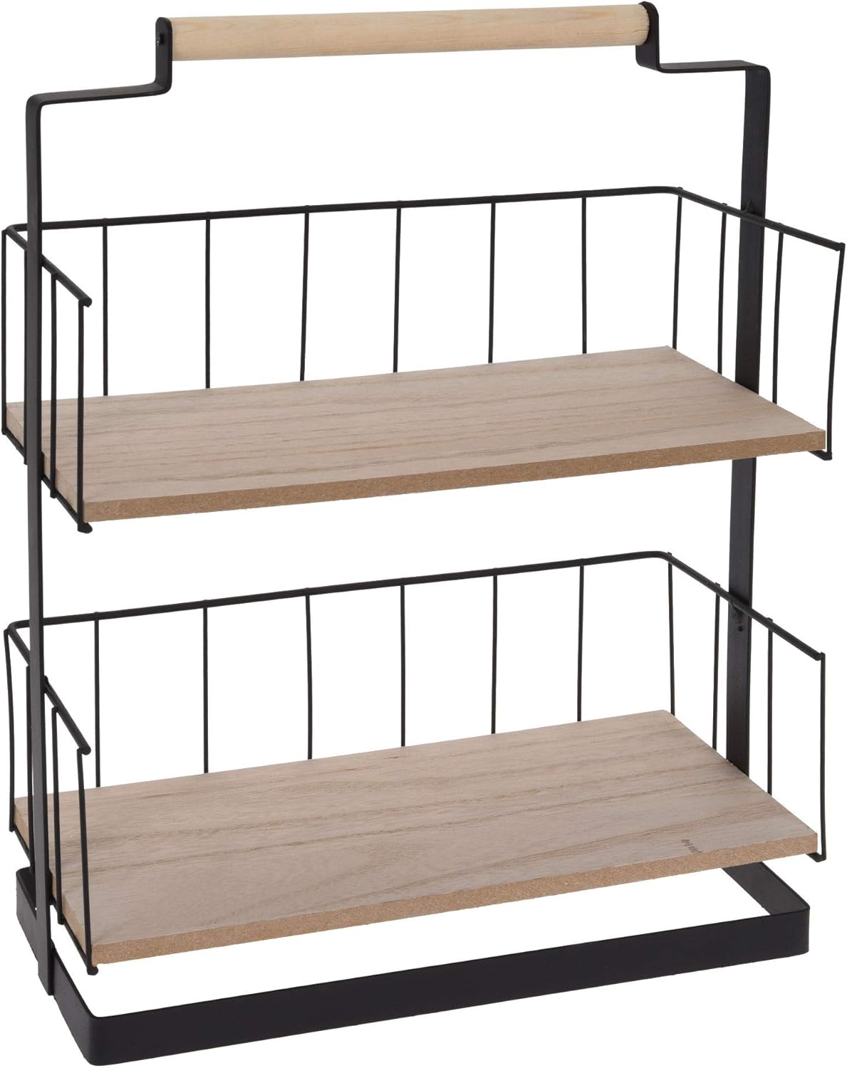 Этажерка pwn 61. Ярусные полки. Ярусные полки. Полка lemax комбинированная. Двухъярусная полочка.