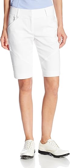 sport haley golf shorts