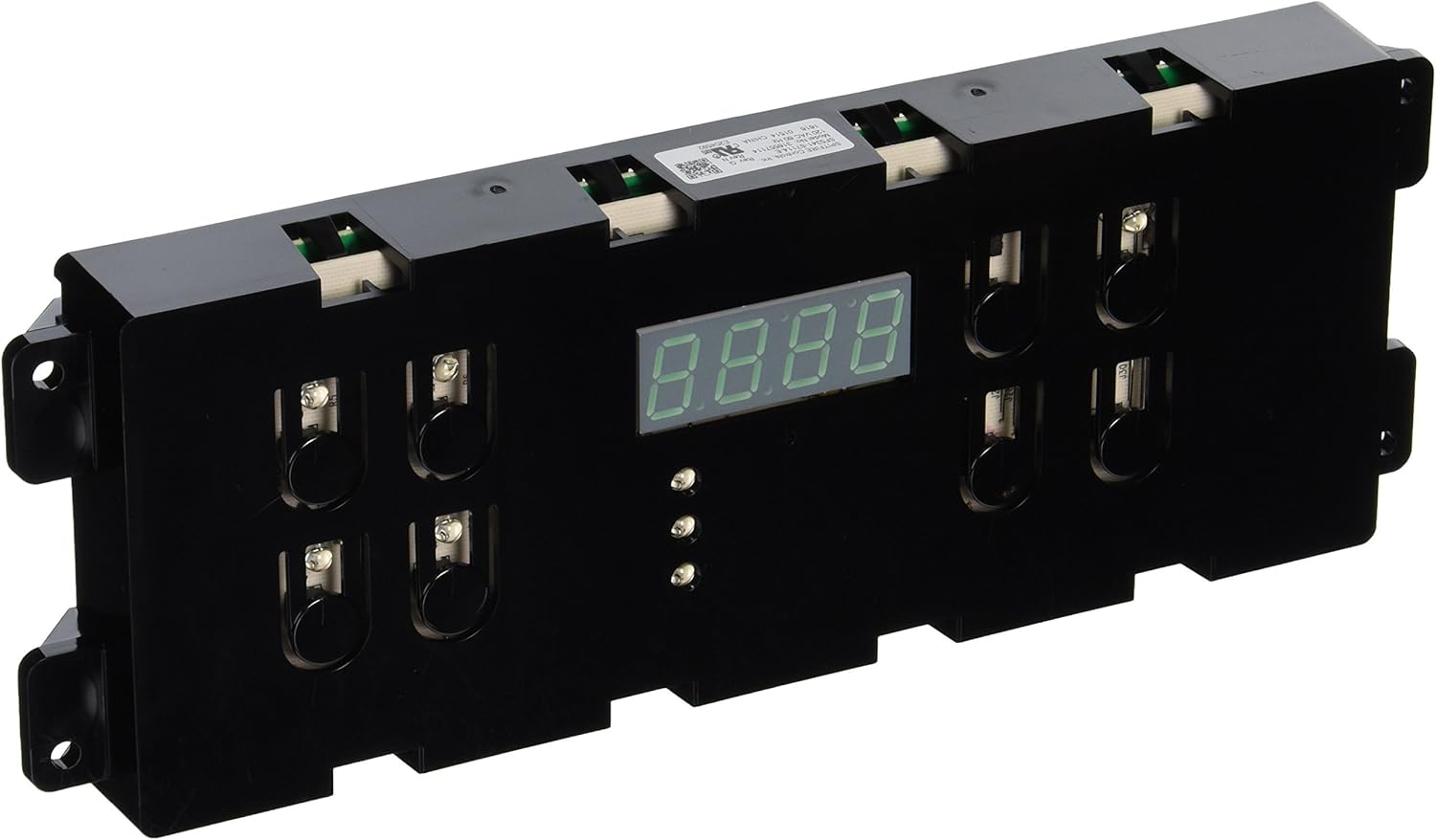 FRIGIDAIRE 316557114 Clock/Timer