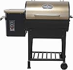 Ozark-Grills-The-Razorback-Wood-Pellet-Grill