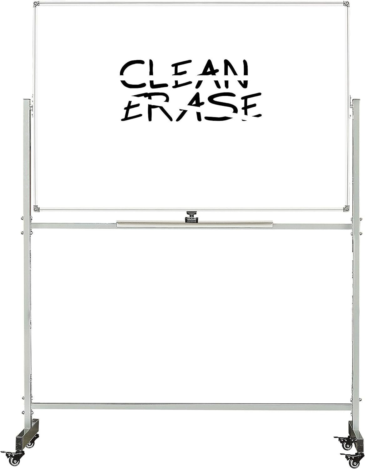Best Home Office Whiteboard