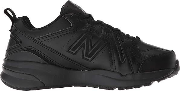 new balance purple trainers