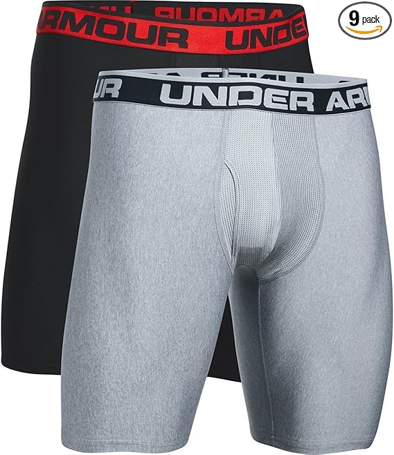 under armour underwear amazon