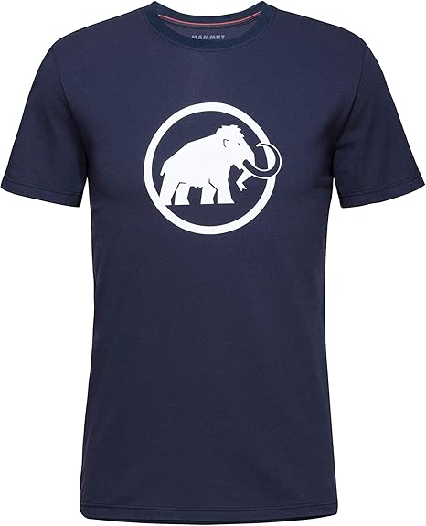 mammut t shirt amazon