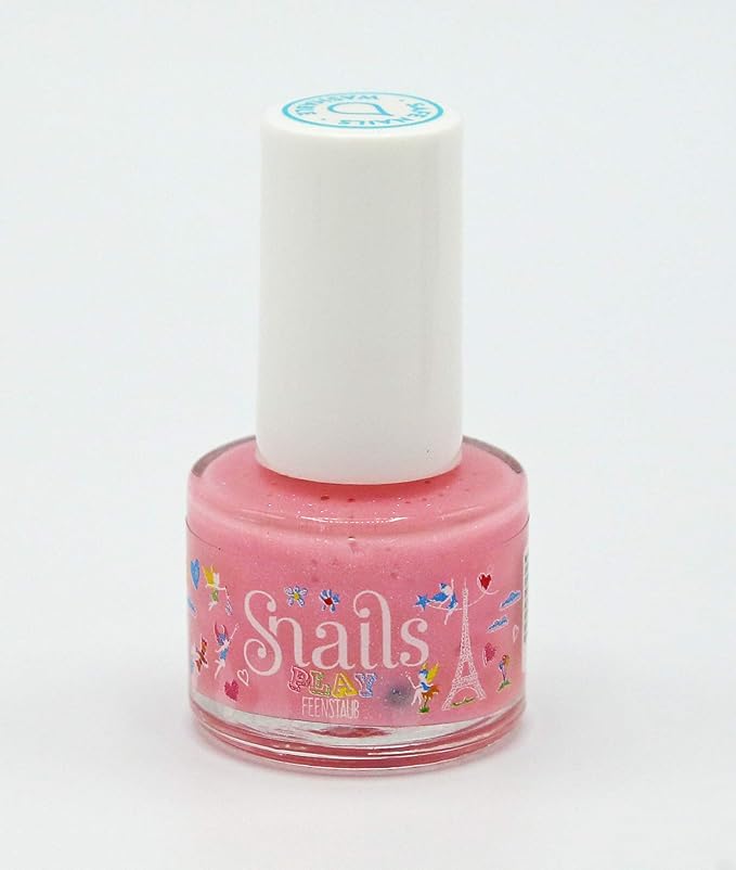 Snails Kindernagellack Feenstaub 7 ml