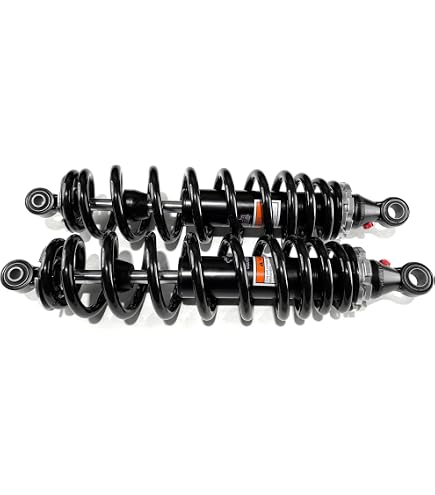 非売品 Newton Family New Tone Shock Best 4 715U-bn2u1L._AC_UL495_SR435,