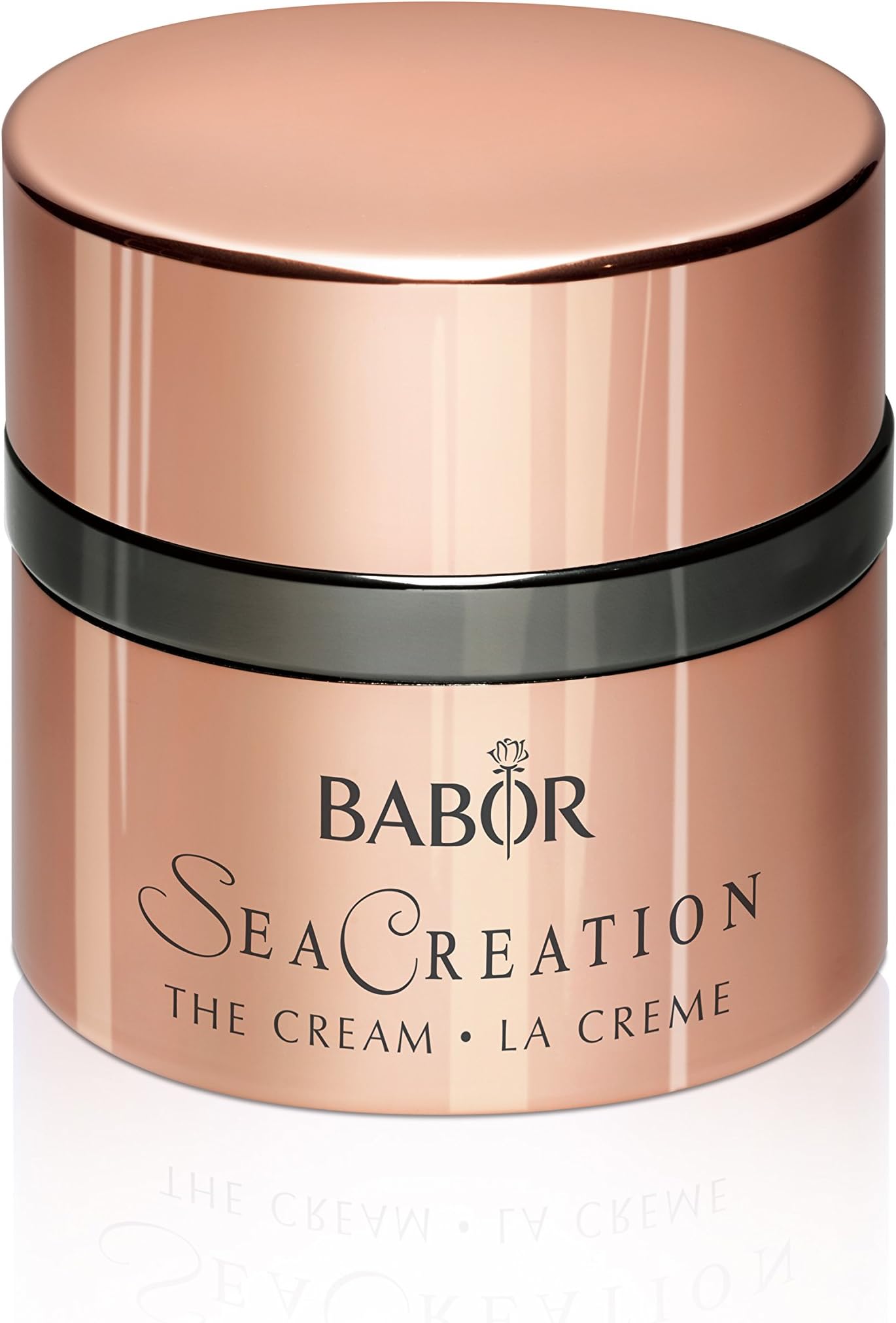 Babor SeaCreation Cream, 1.75 oz