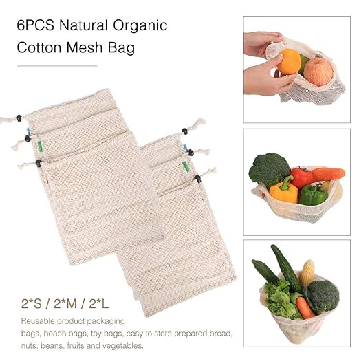 Bolsas de cordon | Bolsas de plástico, de papel, de tela, personalizadas...