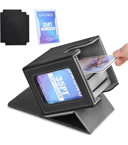 Ultra Pro Guilds of Ravnica - Gruul Clans Standard Deck Protector Sleeves 100ct for Magic : Amazon.ca: Toys & Games Ultra Pro Guilds of Ravnica - Gruul Clans Standard Deck Protector Sleeves 100ct for Magic : Amazon.ca: Toys & Games