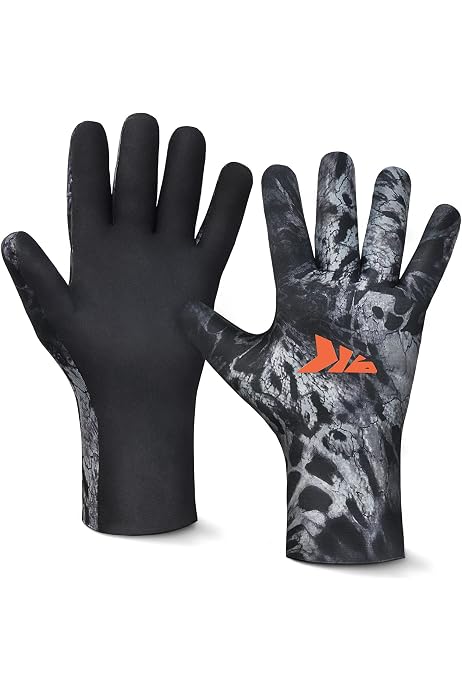 EAG Elite Mossy Oak Blacktip Pro 