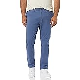 Amazon Essentials Men's Skinny-Fit Casual Stretch Chino Pant