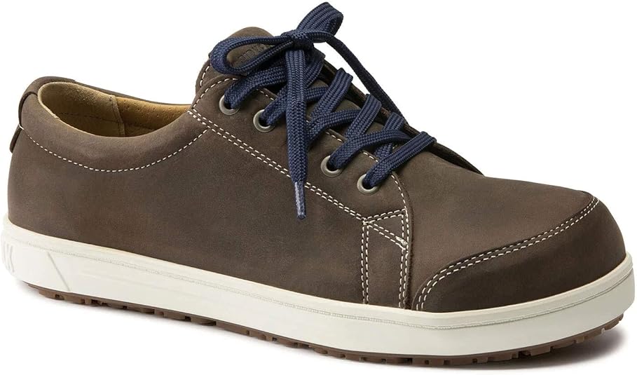 birkenstock sneakers amazon