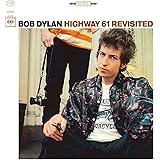 Highway 61 Revisited