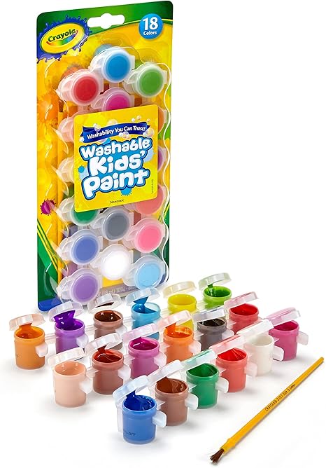 Agdxjl1kvfztm Agdxjl1kvfztm