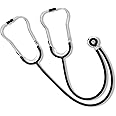 Prestige Medical stethoscope Teaching Sprague