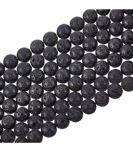 Cuentas De Piedra Lunar Recubiertas En Forma De Pera, Briolettes Facetadas De Piedra Lunar