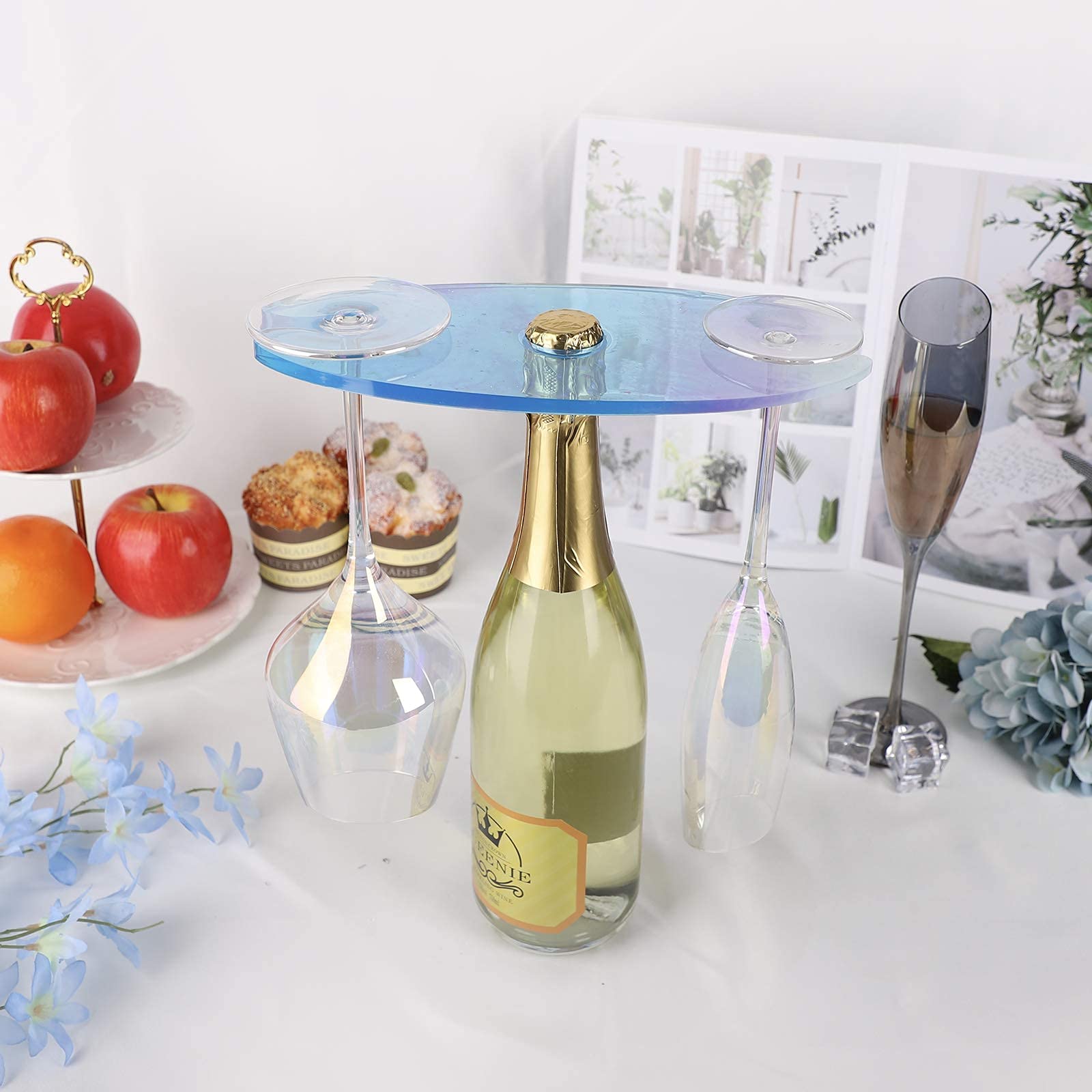 Product Photo 2