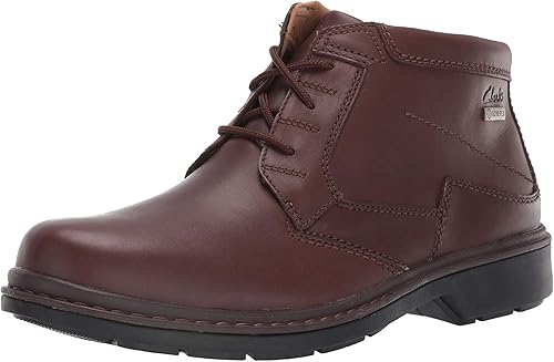 naturalizer becca leather bootie