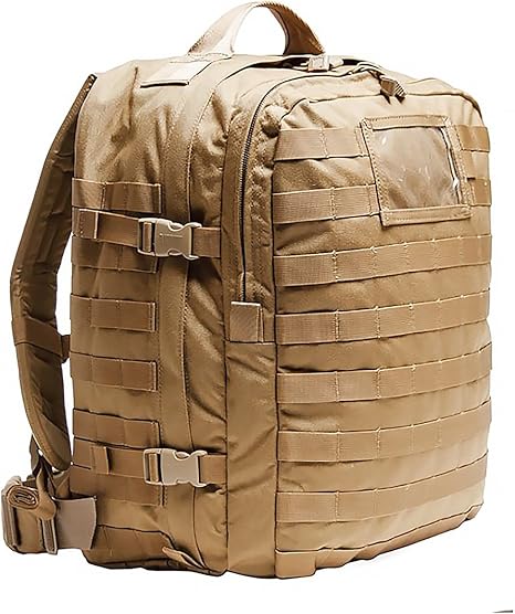 blackhawk backpack amazon