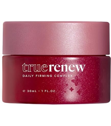 Amazon.com: LifeVantage Face Moisturizer TrueScience Anti-Aging