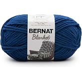 BERNAT BLANKET BB, LAPIS