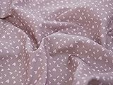 COTTONVILL Collection Bloom 20COUNT Cotton Print