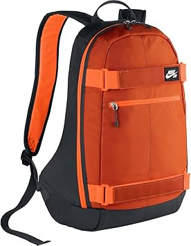 mochilas nike en amazon