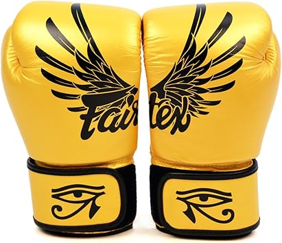 fairtex amazon