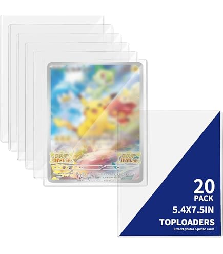 rayvol premium 2300 pockets card binder Amazon.com: PSA Baseball Graded Card Mystery Pack | PSA Graded Baseball Card  | Grade 8+ Guaranteed | Contains One Graded Vintage, Rookie, Legend or  Current Star main image 1