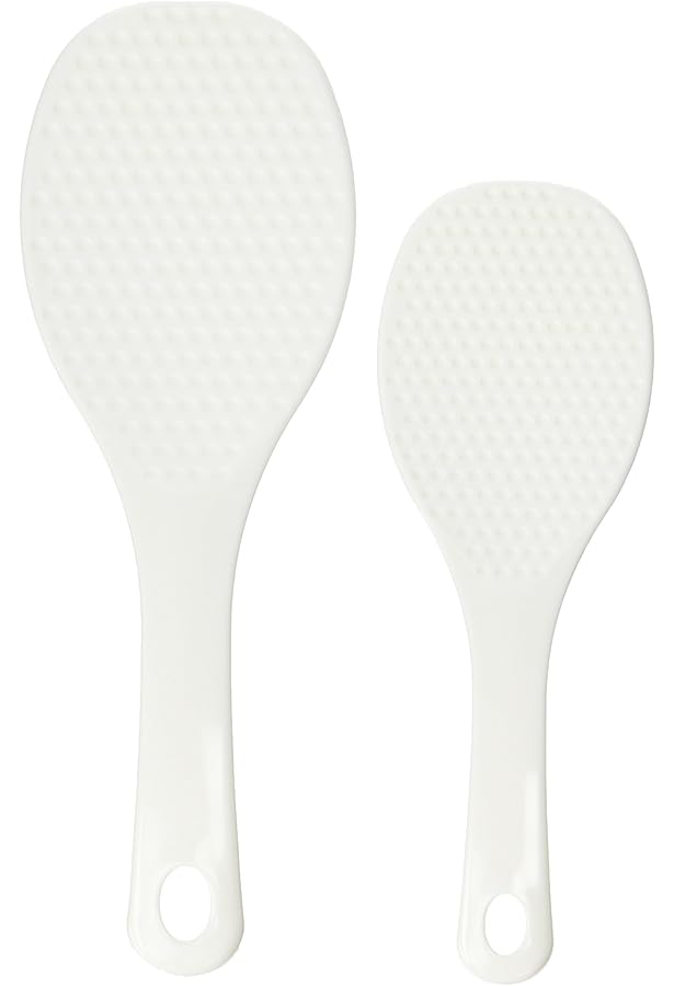 FRESHMINT C Bath Rugs E Sd A Mr Shag Rug, MeW De T Area Rugs (32' x 20