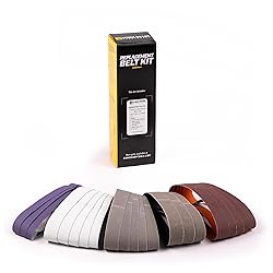 Work Sharp Bulk Bundle Value Pack, Ken Onion