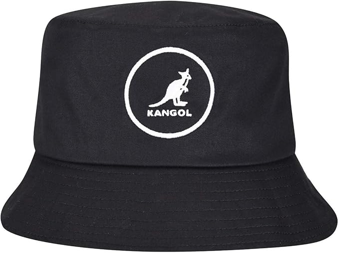 kangol hat retailers