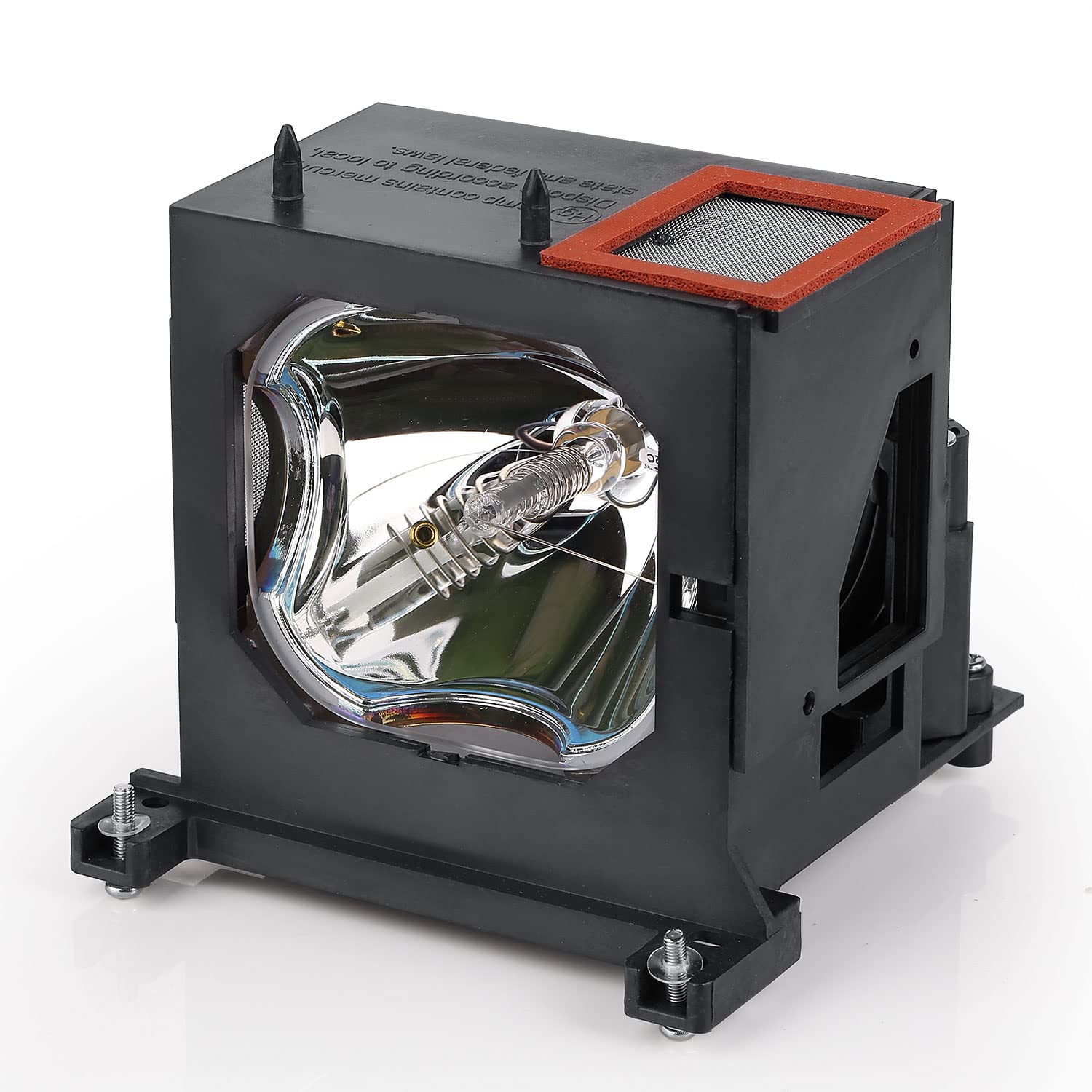 Aimdio LMP-H200 Replacement Lamp Bulb for Sony VPL-VW40 VPL-VW50 VPL-VW60 VW40 VW50 VW60 Projectors