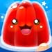 Jelly Mania