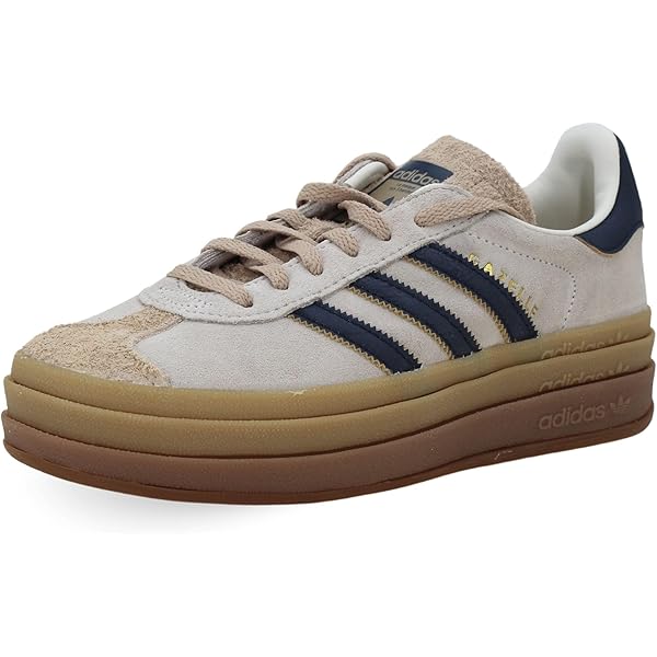 Zapatillas Nike Blazer Low Platform DJ0292 200 Marrón | Zapatos.es