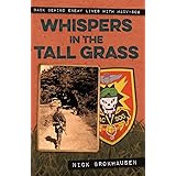 Whispers in the Tall Grass